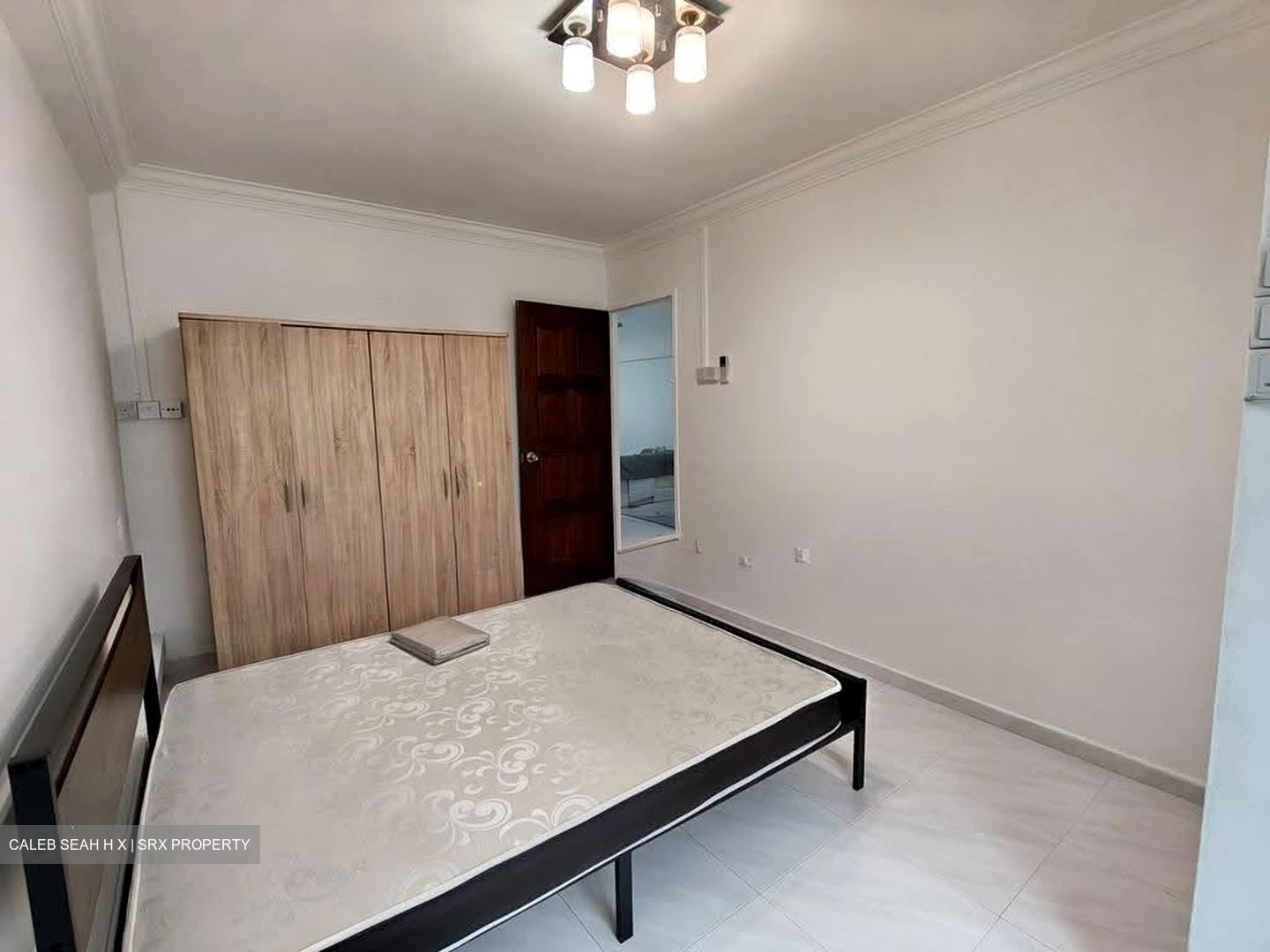 Blk 243 Tampines Street 21 (Tampines), HDB 3 Rooms #630723341